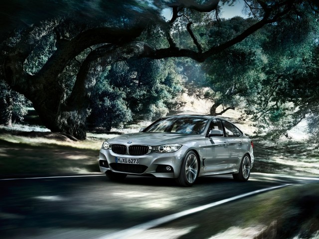 New BMW 3 Series Gran Turismo (2).jpg